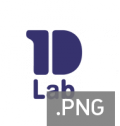 logo_1dlab_png
